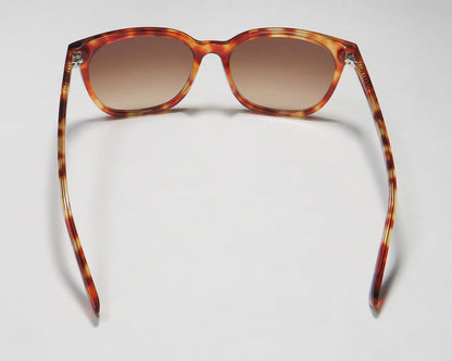 Isaac Mizrahi 30207 Sunglasses by ModaFrames