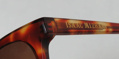 Isaac Mizrahi 30207 Sunglasses by ModaFrames