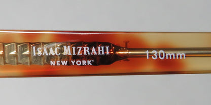 Isaac Mizrahi 30207 Sunglasses by ModaFrames