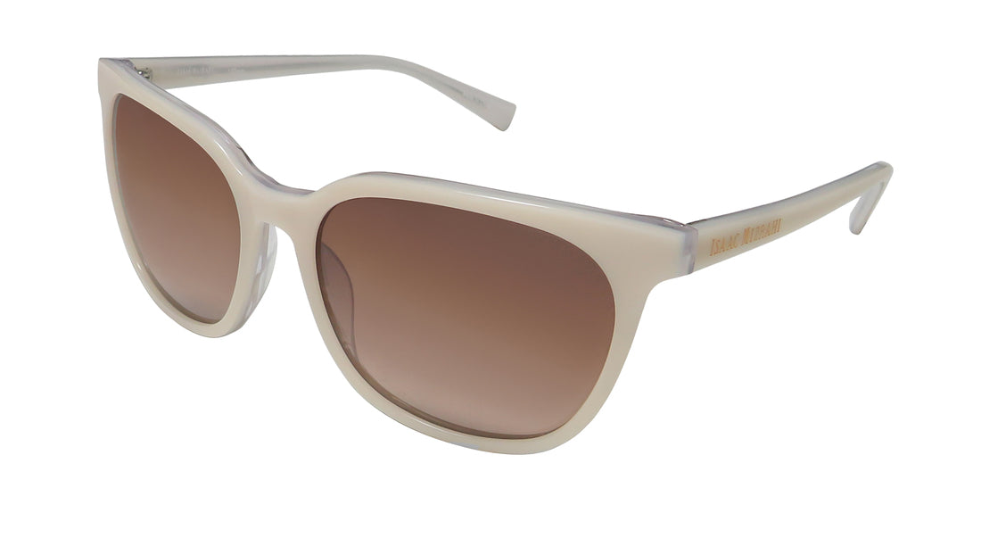 Isaac Mizrahi 30207 Sunglasses by ModaFrames