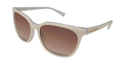 Isaac Mizrahi 30207 Sunglasses by ModaFrames