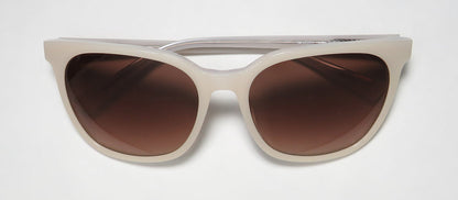 Isaac Mizrahi 30207 Sunglasses by ModaFrames