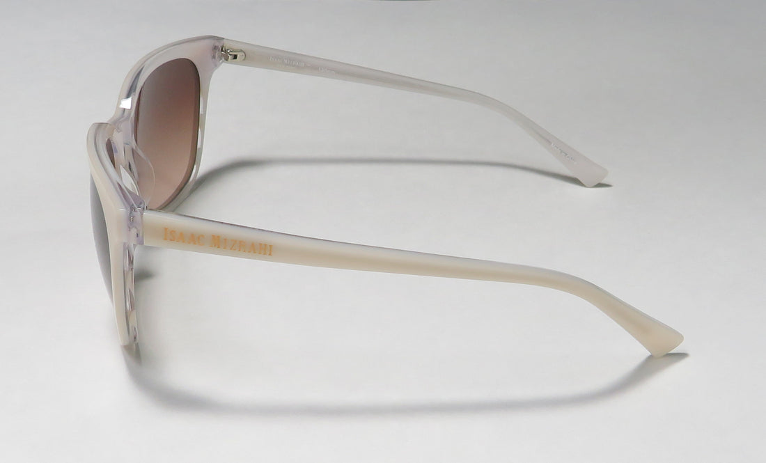 Isaac Mizrahi 30207 Sunglasses by ModaFrames