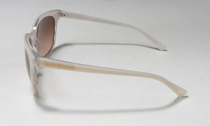 Isaac Mizrahi 30207 Sunglasses by ModaFrames