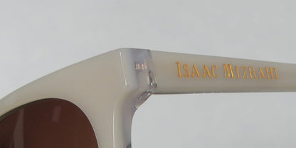 Isaac Mizrahi 30207 Sunglasses by ModaFrames