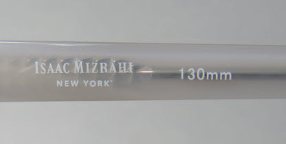Isaac Mizrahi 30207 Sunglasses by ModaFrames