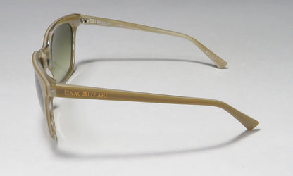 Isaac Mizrahi 30207 Sunglasses by ModaFrames