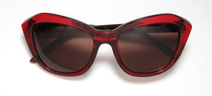 Isaac Mizrahi 30218 Sunglasses by ModaFrames