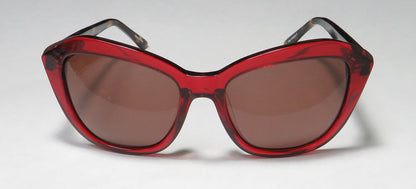 Isaac Mizrahi 30218 Sunglasses by ModaFrames