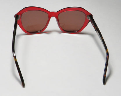 Isaac Mizrahi 30218 Sunglasses by ModaFrames