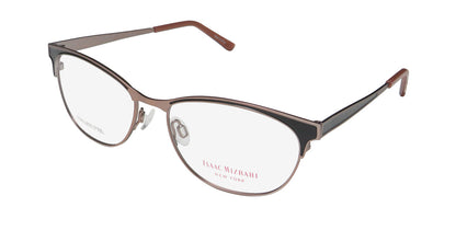 Isaac Mizrahi 30000 Eyeglasses by ModaFrames
