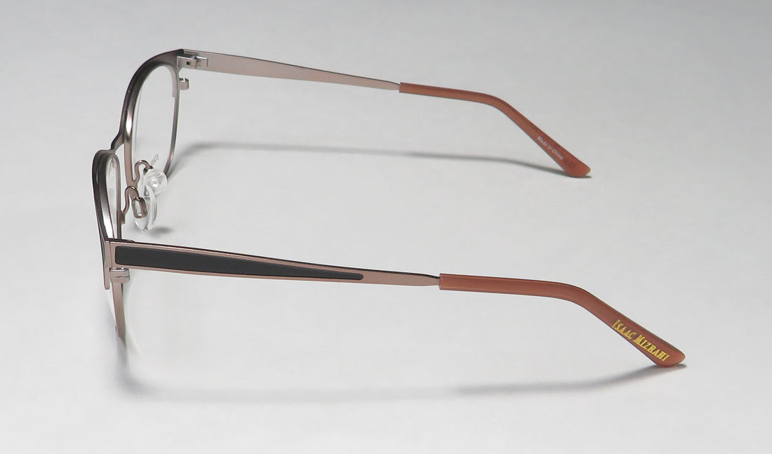 Isaac Mizrahi 30000 Eyeglasses by ModaFrames