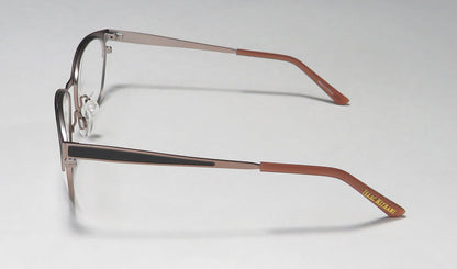 Isaac Mizrahi 30000 Eyeglasses by ModaFrames