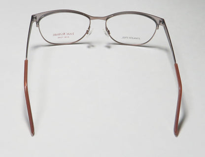 Isaac Mizrahi 30000 Eyeglasses by ModaFrames