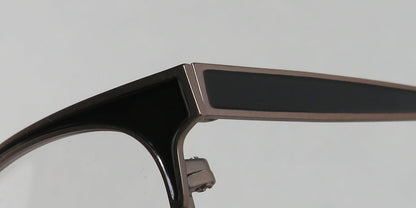 Isaac Mizrahi 30000 Eyeglasses by ModaFrames