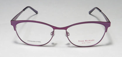 Isaac Mizrahi 30000 Eyeglasses by ModaFrames