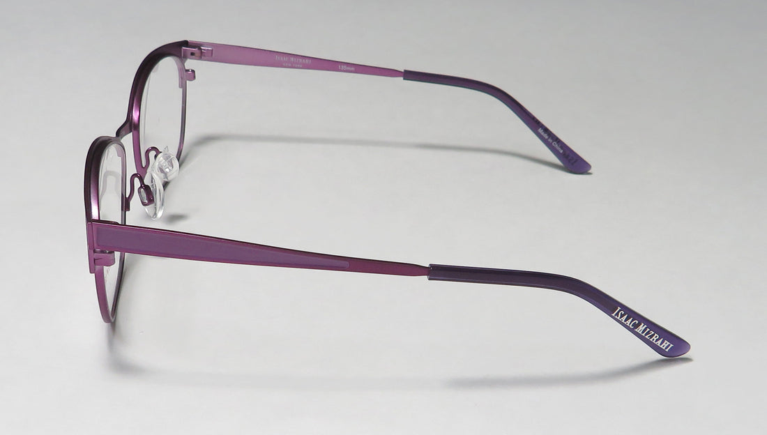 Isaac Mizrahi 30000 Eyeglasses by ModaFrames