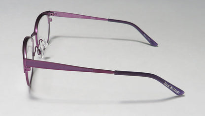Isaac Mizrahi 30000 Eyeglasses by ModaFrames