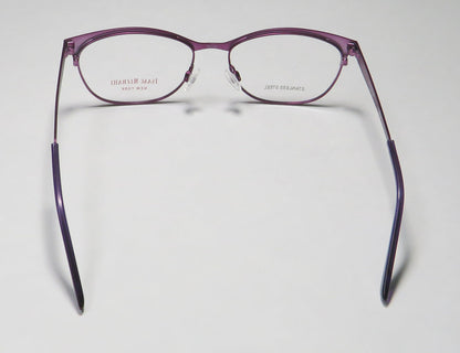 Isaac Mizrahi 30000 Eyeglasses by ModaFrames