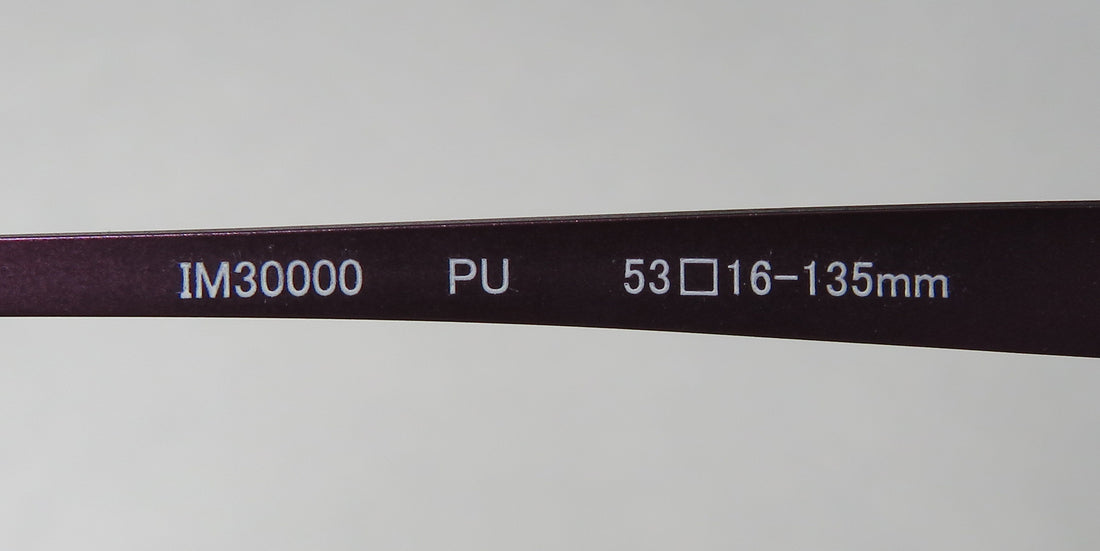 Isaac Mizrahi 30000 Eyeglasses by ModaFrames