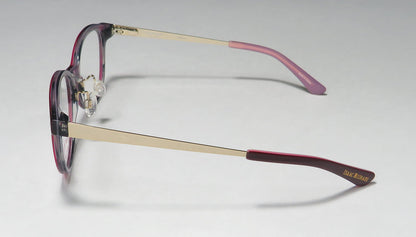 Isaac Mizrahi 30007 Eyeglasses by ModaFrames
