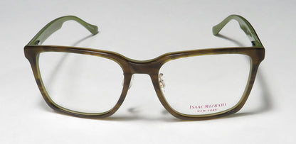 Isaac Mizrahi 30009 Eyeglasses by ModaFrames
