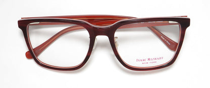 Isaac Mizrahi 30009 Eyeglasses by ModaFrames