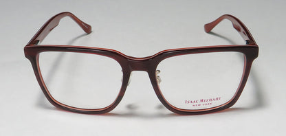 Isaac Mizrahi 30009 Eyeglasses by ModaFrames