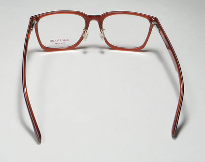 Isaac Mizrahi 30009 Eyeglasses by ModaFrames