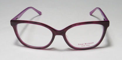 Isaac Mizrahi 30014 Eyeglasses by ModaFrames
