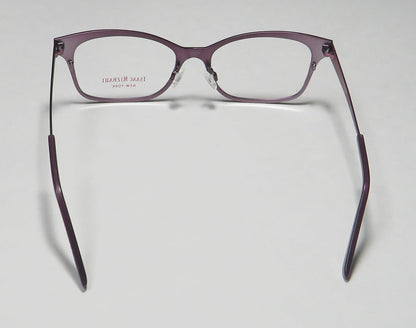 Isaac Mizrahi 30016 Eyeglasses by ModaFrames