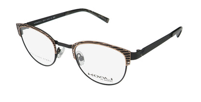 Koali 20001k Eyeglasses by ModaFrames