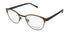 Koali 20001k Eyeglasses by ModaFrames