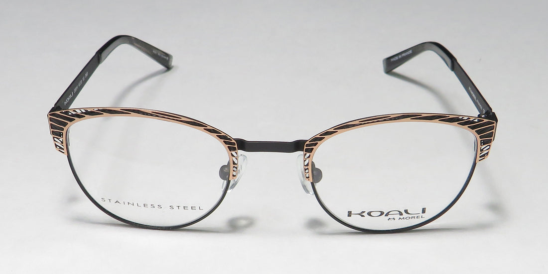Koali 20001k Eyeglasses by ModaFrames