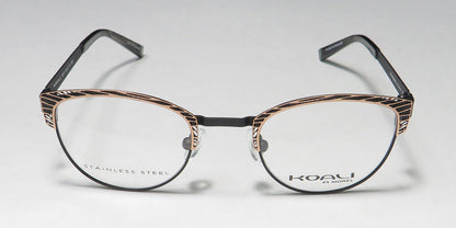 Koali 20001k Eyeglasses by ModaFrames