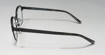 Koali 20001k Eyeglasses by ModaFrames