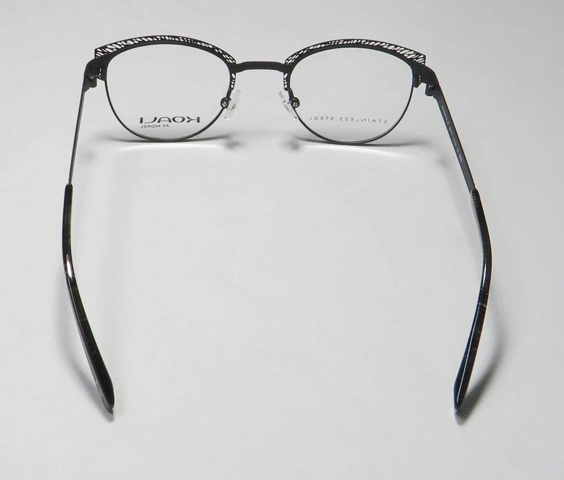 Koali 20001k Eyeglasses by ModaFrames