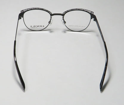 Koali 20001k Eyeglasses by ModaFrames