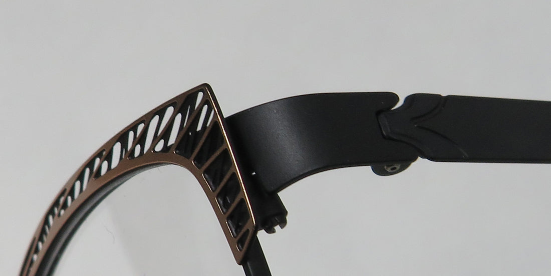 Koali 20001k Eyeglasses by ModaFrames