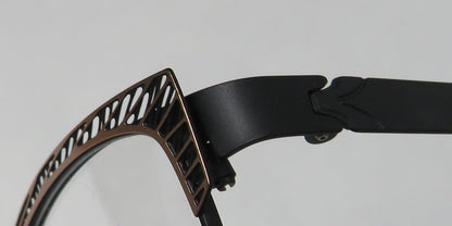 Koali 20001k Eyeglasses by ModaFrames