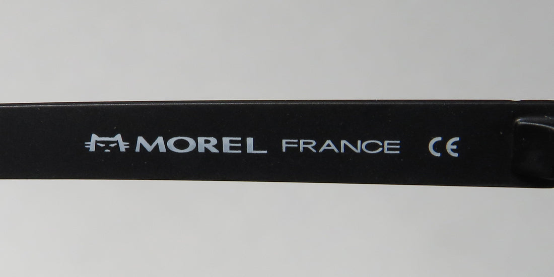 Koali 20001k Eyeglasses by ModaFrames