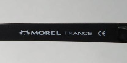 Koali 20001k Eyeglasses by ModaFrames