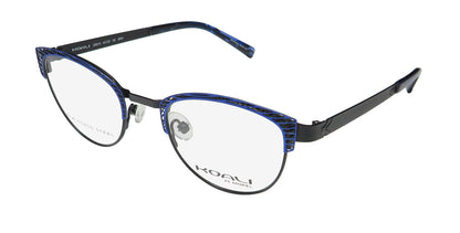 Koali 20001k Eyeglasses by ModaFrames