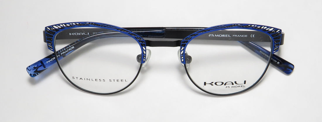 Koali 20001k Eyeglasses by ModaFrames