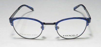 Koali 20001k Eyeglasses by ModaFrames