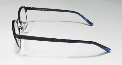 Koali 20001k Eyeglasses by ModaFrames