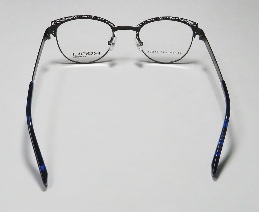 Koali 20001k Eyeglasses by ModaFrames