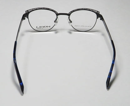 Koali 20001k Eyeglasses by ModaFrames