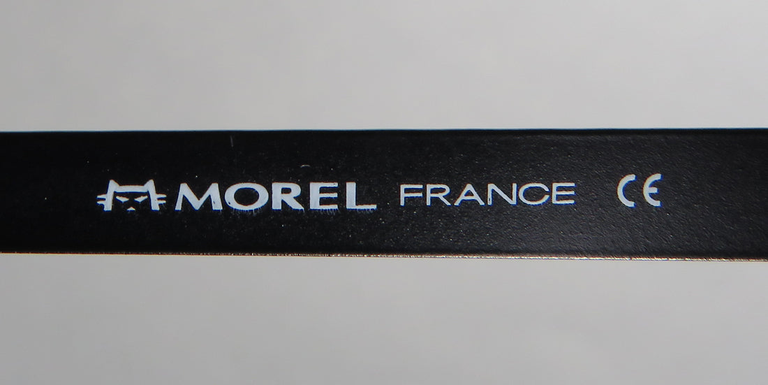 Koali 20001k Eyeglasses by ModaFrames
