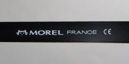 Koali 20001k Eyeglasses by ModaFrames